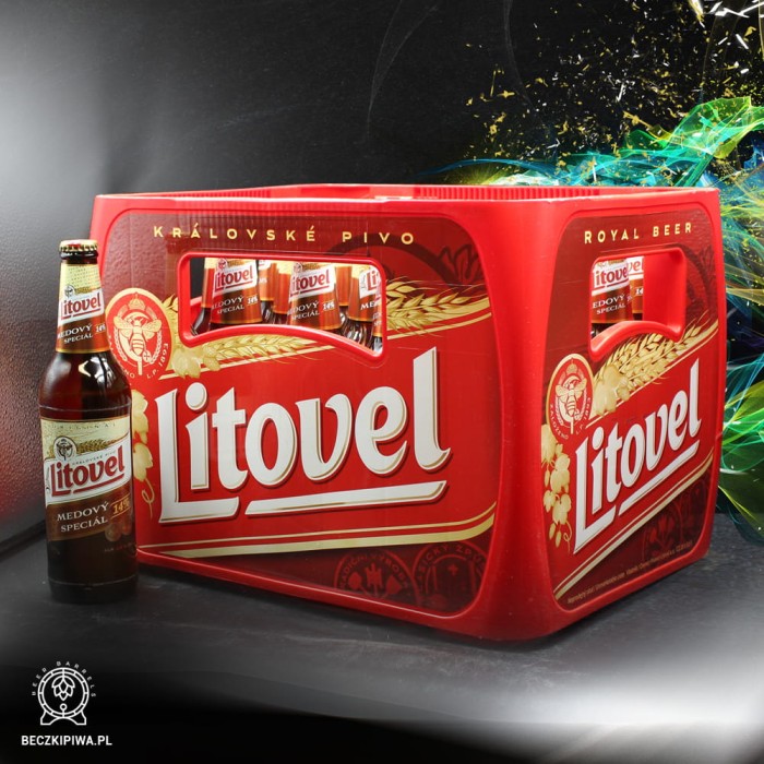 LITOVEL-MIODOWY-0,5L.jpg