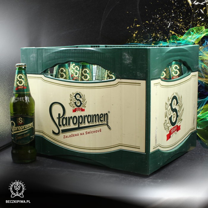 STAROPRAMEN-SMICHOV-SVETLY-0.50L.jpg