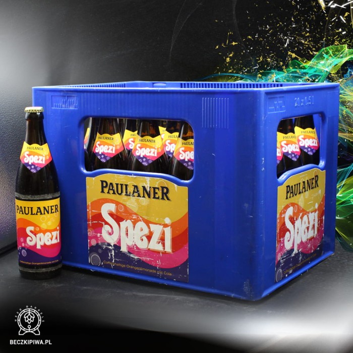 PAULANER-SPEZI-0,5L.jpg