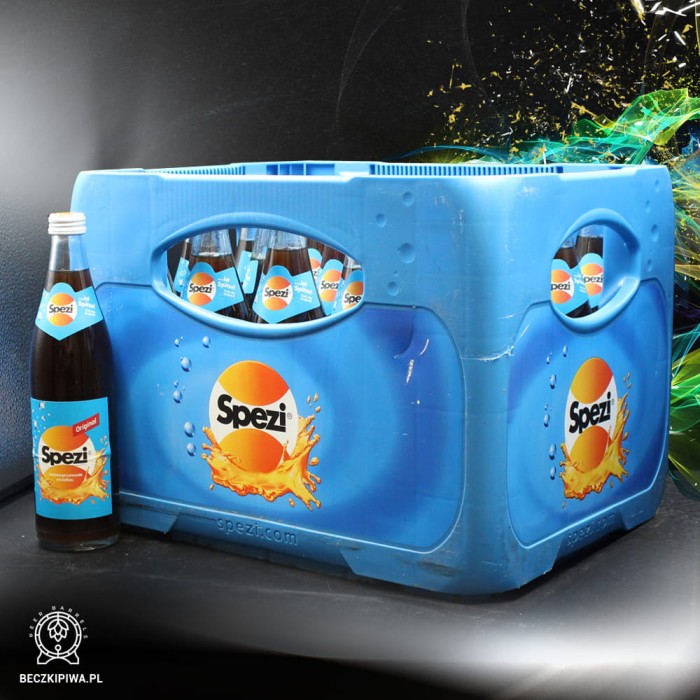 SPEZI-WILL-BRÄU-0,5L.jpg