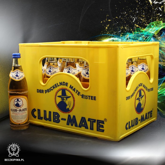 CLUB-MATE-ORYGINAL-0,50L.jpg