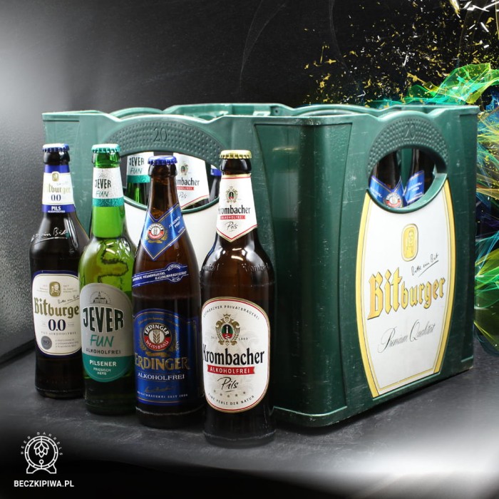 IMG_2114.jpg