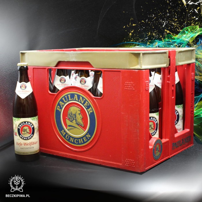 Paulaner hefe.jpg