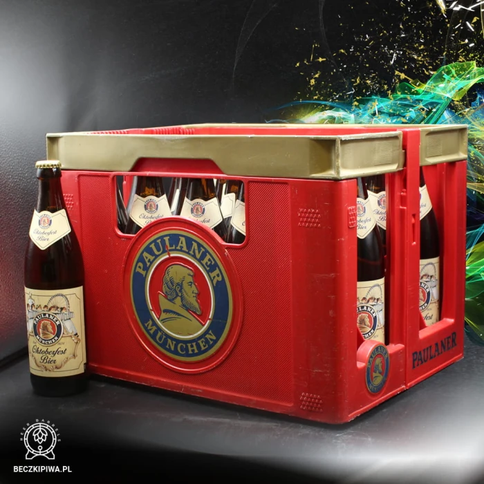 Paulaner octoberfest.jpg