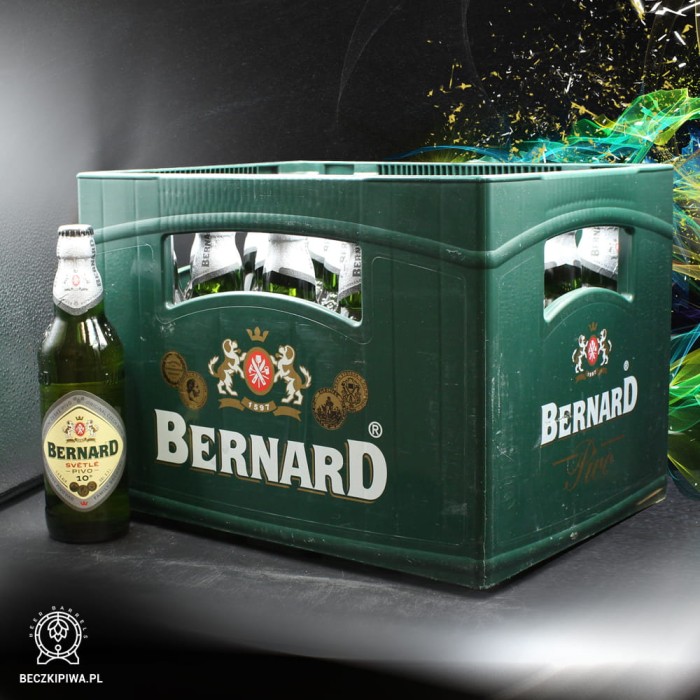 Bernard-10.jpg