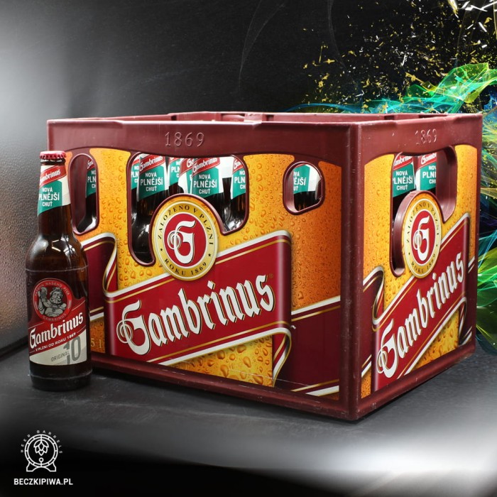 Gambrinus-10.jpg