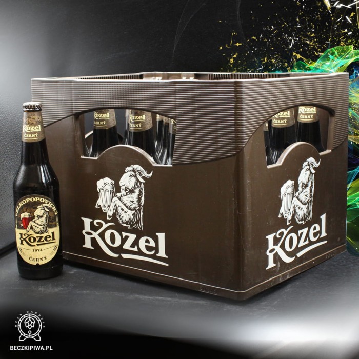 Kozel-cerny.jpg