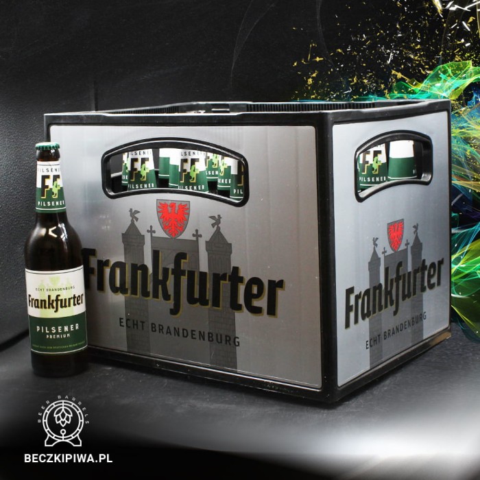 Frankfurter.JPG
