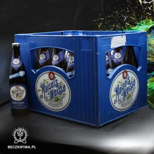 MAISEL’S WEISSE ORIGINAL 0,50L