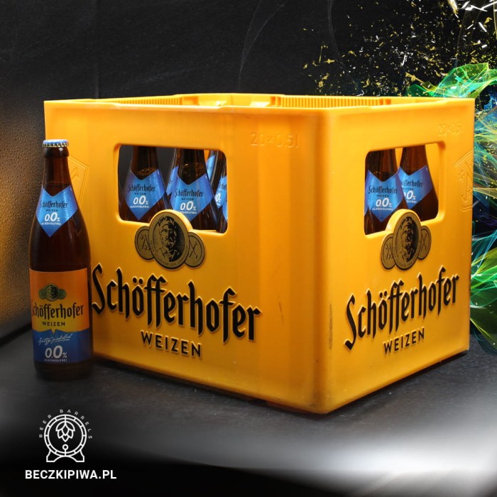 Schofferhofer.JPG