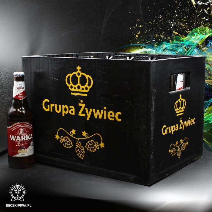 got_beczki-NOWe.jpg
