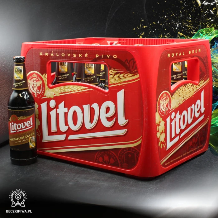 Litovel-Premium-Dark.jpg
