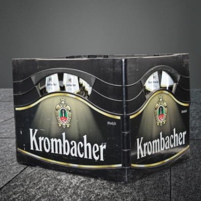 krombacher.jpg