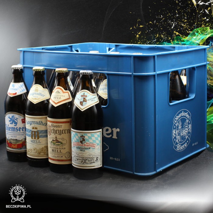 ZESTAW-DEGUSTACYJNY-17.JPG