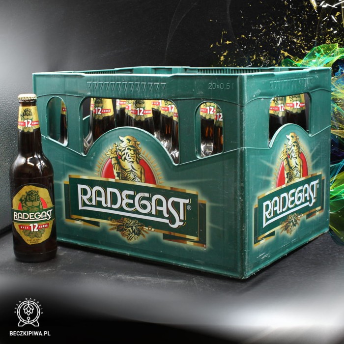 radegast 12.jpg