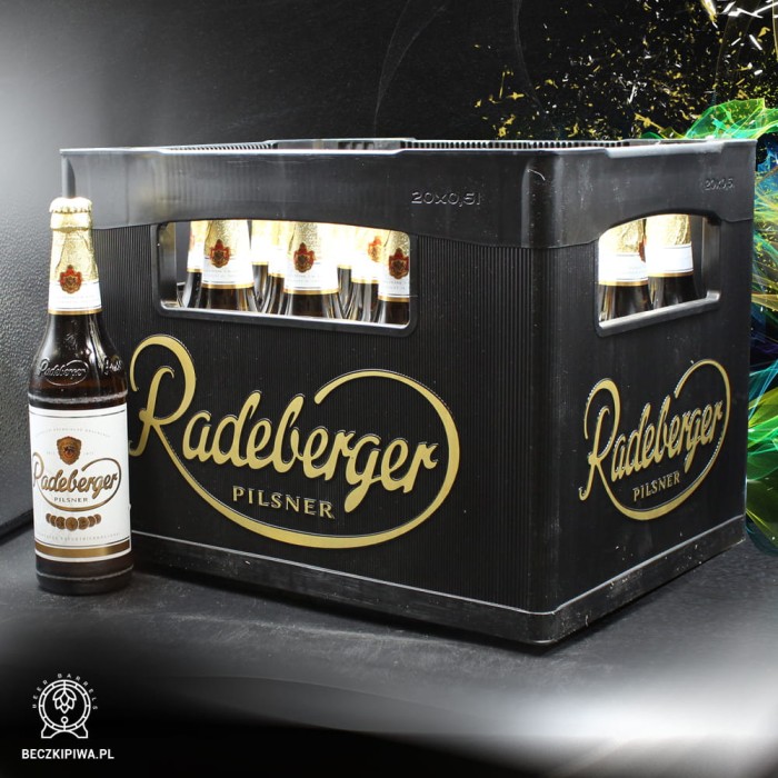 radeberger.jpg