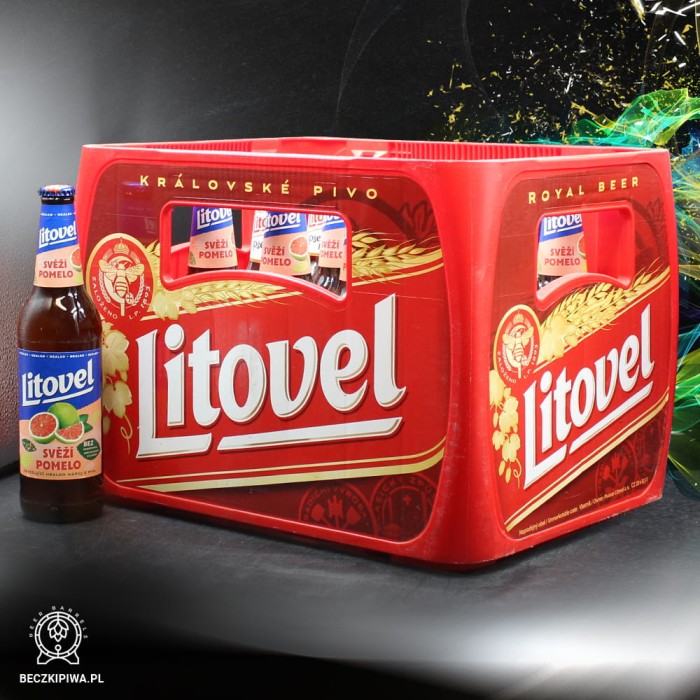 litovel-nowy1.jpg