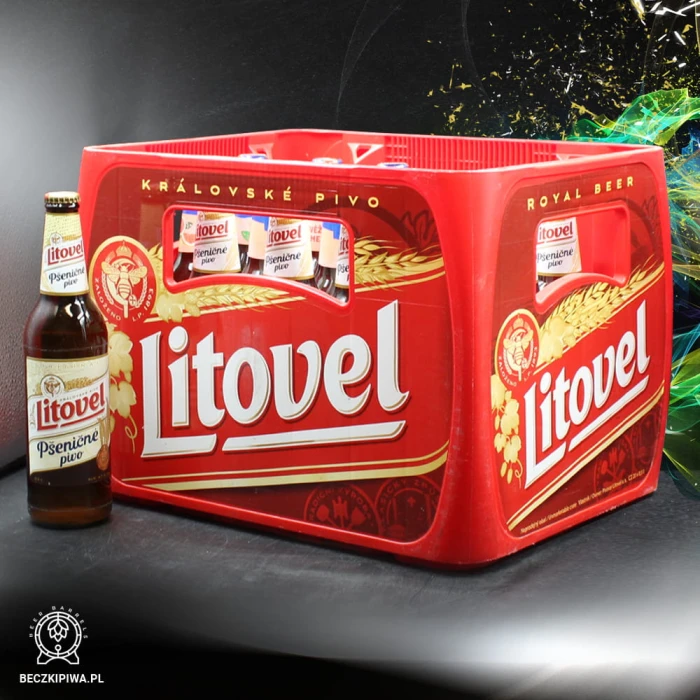 litovel-nowy2.jpg