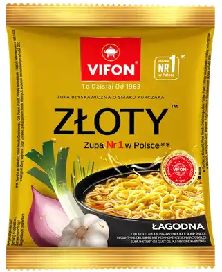 VIFON ZŁOTY.PNG
