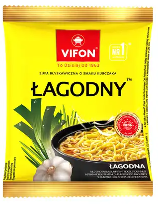vifon łagodny.PNG