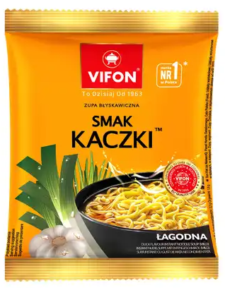 VIFON KACZK.PNG
