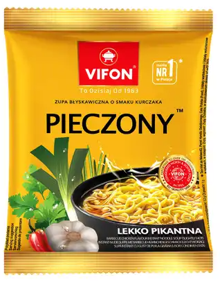 VIFON PIECZONY.PNG