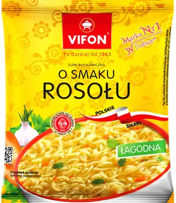 VIFON ROSÓŁ.PNG