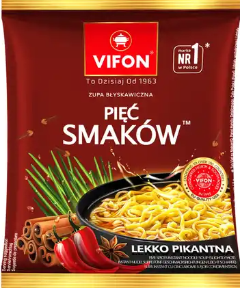 VIFON 5 SMAKÓW.PNG