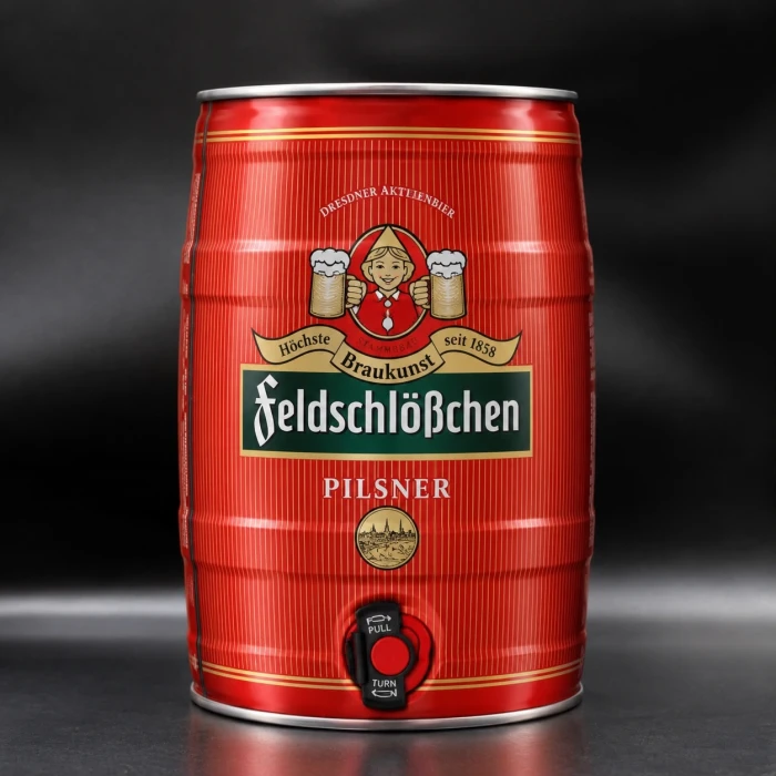 FELDSCHLOSSCHEN 5L.jpg