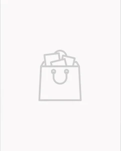 FELDSCHLOSSCHEN PILS 5L